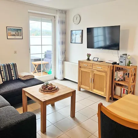 Kleine Butze * Groemitz