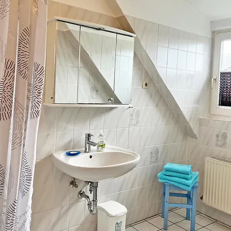 Kleine Butze Groemitz